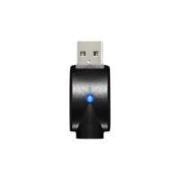 Read Lighter USA Reviews